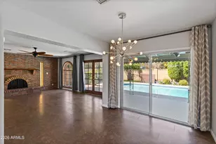 3506 E Fairmount Ave, Phoenix, AZ 85018 - Photo 14