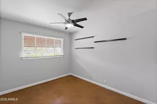 3506 E Fairmount Ave, Phoenix, AZ 85018 - Photo 20