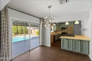 3506 E Fairmount Ave, Phoenix, AZ 85018 - Photo 16