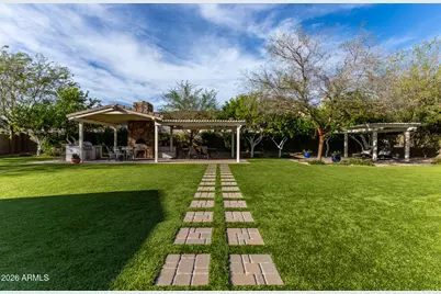 14606 W Village Parkway, Litchfield Park, AZ 85340 - Photo 64