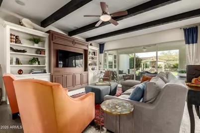 14606 W Village Parkway, Litchfield Park, AZ 85340 - Photo 4