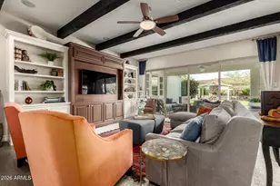 14606 W Village Pkwy, Litchfield Park, AZ 85340 - Photo 4