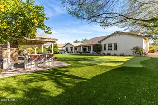 14606 W Village Pkwy, Litchfield Park, AZ 85340 - Photo 74