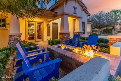 14606 W Village Parkway, Litchfield Park, AZ 85340 - Photo 2