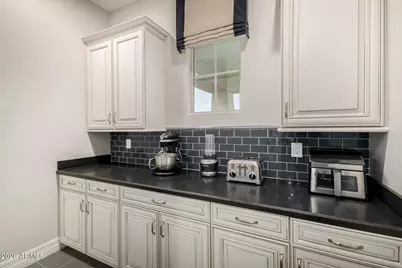 14606 W Village Parkway, Litchfield Park, AZ 85340 - Photo 28