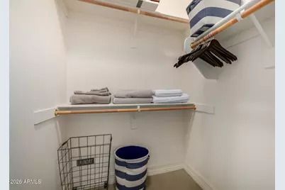 14606 W Village Parkway, Litchfield Park, AZ 85340 - Photo 50