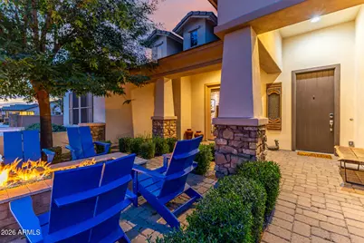 14606 W Village Parkway, Litchfield Park, AZ 85340 - Photo 10