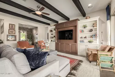 14606 W Village Parkway, Litchfield Park, AZ 85340 - Photo 18