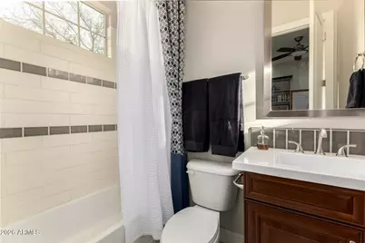 14606 W Village Parkway, Litchfield Park, AZ 85340 - Photo 44