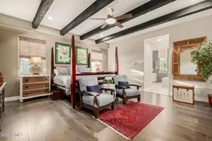 14606 W Village Pkwy, Litchfield Park, AZ 85340 - Photo 32