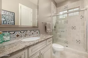 14606 W Village Pkwy, Litchfield Park, AZ 85340 - Photo 50