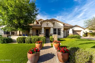 14606 W Village Pkwy, Litchfield Park, AZ 85340 - Photo 16