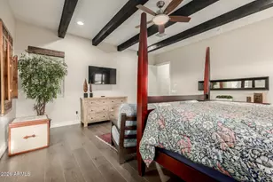 14606 W Village Pkwy, Litchfield Park, AZ 85340 - Photo 34