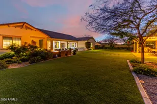 14606 W Village Pkwy, Litchfield Park, AZ 85340 - Photo 64