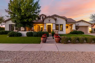 14606 W Village Parkway, Litchfield Park, AZ 85340 - Photo 6