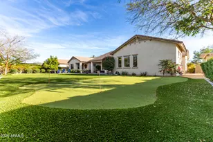 14606 W Village Pkwy, Litchfield Park, AZ 85340 - Photo 76