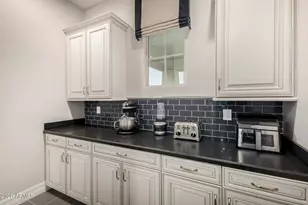 14606 W Village Pkwy, Litchfield Park, AZ 85340 - Photo 30