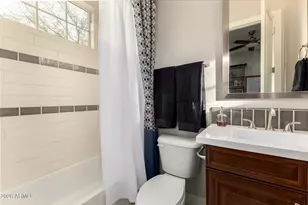 14606 W Village Pkwy, Litchfield Park, AZ 85340 - Photo 46