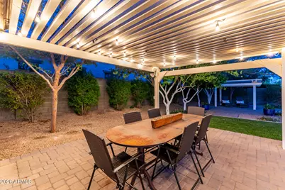 14606 W Village Parkway, Litchfield Park, AZ 85340 - Photo 58