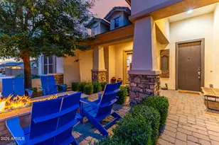 14606 W Village Pkwy, Litchfield Park, AZ 85340 - Photo 12