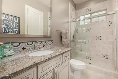 14606 W Village Parkway, Litchfield Park, AZ 85340 - Photo 48