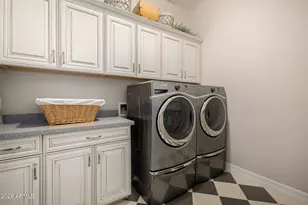 14606 W Village Pkwy, Litchfield Park, AZ 85340 - Photo 56