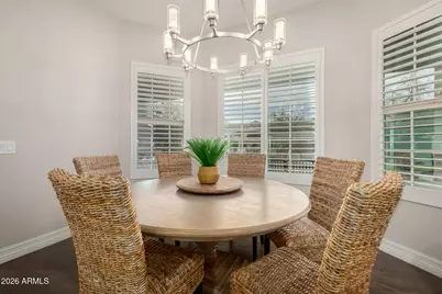 14606 W Village Parkway, Litchfield Park, AZ 85340 - Photo 24