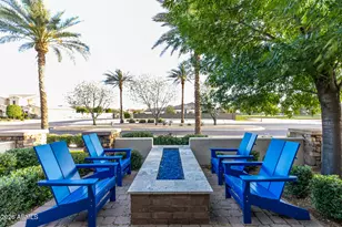 14606 W Village Pkwy, Litchfield Park, AZ 85340 - Photo 18