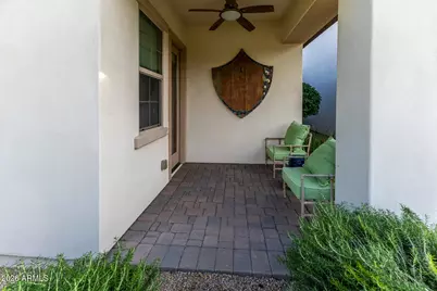 14606 W Village Parkway, Litchfield Park, AZ 85340 - Photo 46