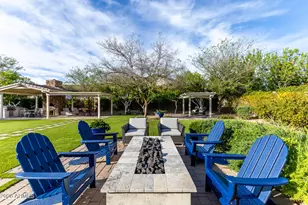 14606 W Village Pkwy, Litchfield Park, AZ 85340 - Photo 68