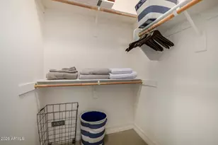 14606 W Village Pkwy, Litchfield Park, AZ 85340 - Photo 52