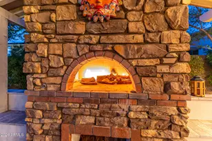 14606 W Village Pkwy, Litchfield Park, AZ 85340 - Photo 62