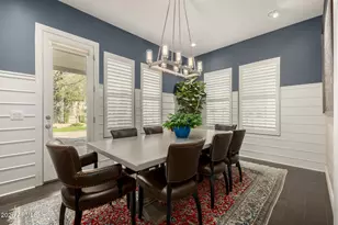 14606 W Village Pkwy, Litchfield Park, AZ 85340 - Photo 22