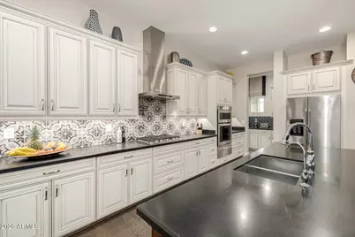 14606 W Village Parkway, Litchfield Park, AZ 85340 - Photo 26