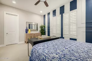 14606 W Village Pkwy, Litchfield Park, AZ 85340 - Photo 42