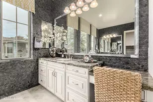 14606 W Village Pkwy, Litchfield Park, AZ 85340 - Photo 36