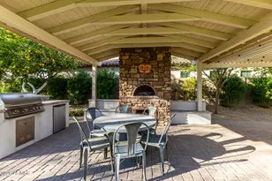 14606 W Village Pkwy, Litchfield Park, AZ 85340 - Photo 70