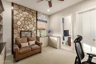 14606 W Village Pkwy, Litchfield Park, AZ 85340 - Photo 44