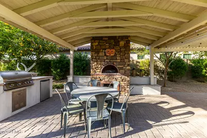 14606 W Village Parkway, Litchfield Park, AZ 85340 - Photo 68