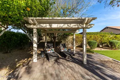 14606 W Village Parkway, Litchfield Park, AZ 85340 - Photo 70