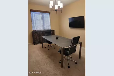 22849 E Marsh Road, Queen Creek, AZ 85142 - Photo 28