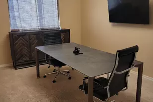 22849 E Marsh Rd, Queen Creek, AZ 85142 - Photo 28