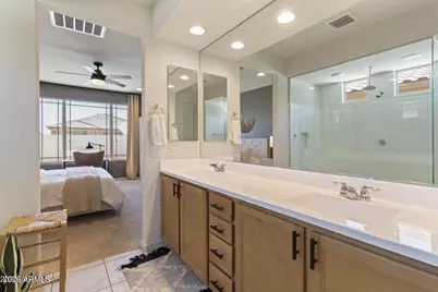 22849 E Marsh Road, Queen Creek, AZ 85142 - Photo 22