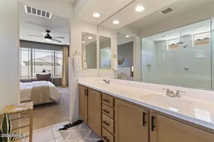 22849 E Marsh Rd, Queen Creek, AZ 85142 - Photo 22