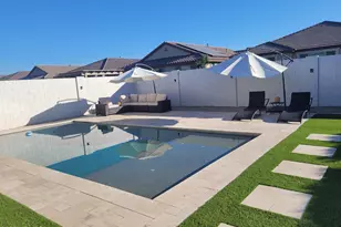 22849 E Marsh Rd, Queen Creek, AZ 85142 - Photo 4