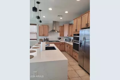 22849 E Marsh Road, Queen Creek, AZ 85142 - Photo 10