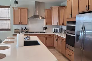 22849 E Marsh Rd, Queen Creek, AZ 85142 - Photo 10