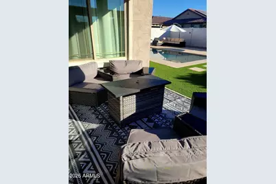 22849 E Marsh Road, Queen Creek, AZ 85142 - Photo 6