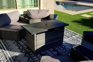 22849 E Marsh Rd, Queen Creek, AZ 85142 - Photo 6