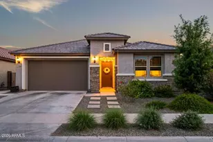 22849 E Marsh Rd, Queen Creek, AZ 85142 - Photo 2